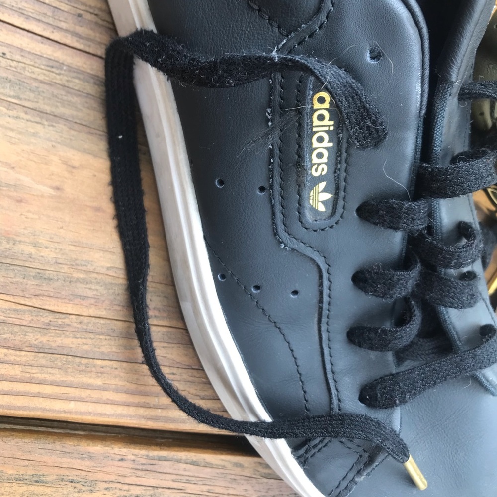 Adidas Shoes - Picture 4 of 7